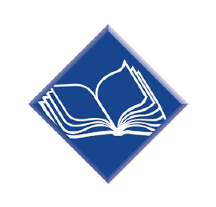 Niagara Falls City School District logo